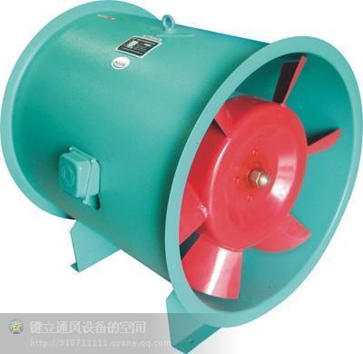 鹤壁屋顶风机无动力风机自然通风器厂家专业安装_风机栏目