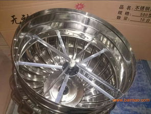 河北无动力风机 河北无动力风机厂家,河北无动力风机 河北无动力风机厂家生产厂家,河北无动力风机 屋顶通风器业内领导品牌