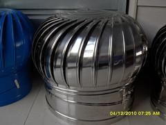 钢结构屋顶专用通风机 不锈钢风机 厂房通风器,钢结构屋顶专用通风机 不锈钢风机 厂房通风器生产厂家,钢结构屋顶专用通风机 不锈钢风机 厂房通风器价格