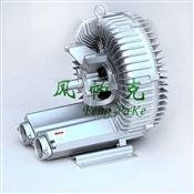 2HB710单段无动力风机|2HB710单段无动力风机|2HB710 Unpowered fan
