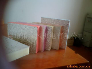 供应嘉兴屋顶无动力不锈钢风机【沐皓机电专业厂家】_环保_世界工厂网中国产品信息库