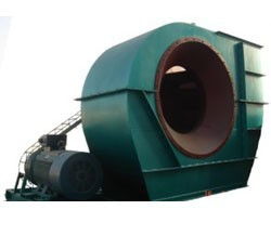 杞县400不锈钢无动力风机价格解析