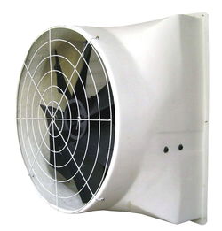 黄岗咸宁随州厂房通风器环保型无动力风机 不锈钢风球厂家直销质优