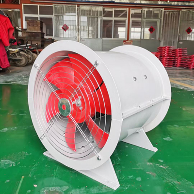 宇通无动力风机金华DFBZ(XBDA)壁式轴流风机 高效节能，售后无忧