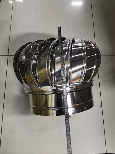 北京实体店现货充足，300mm无动力风机节能环保高效通风