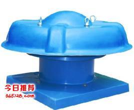 钦州QZ-800型无动力通风机 高效节能的绿色通风解决方案