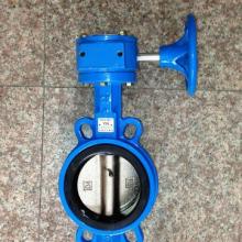 德州涡轮无动力风机厂家 绿色通风解决方案的践行者