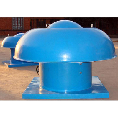 无动力风机 价格、厂家与图片选购全指南