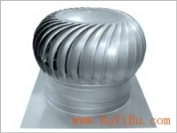 鏁板瓧鍒囨崲鍙奥毁E-800 制造商视角下的无动力风机产品与供应解析