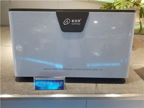 明装卧式风机盘管与无动力风机 格瑞德厂家直供的全面解析